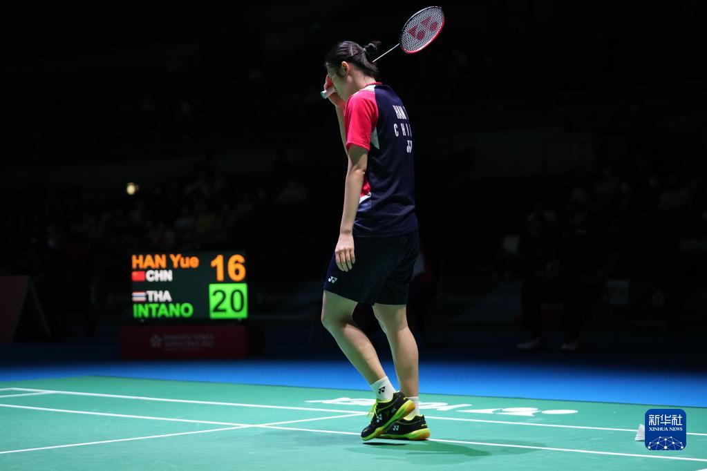 团队篮球教 团队篮球教