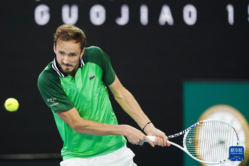 和技术的支 和技术的支