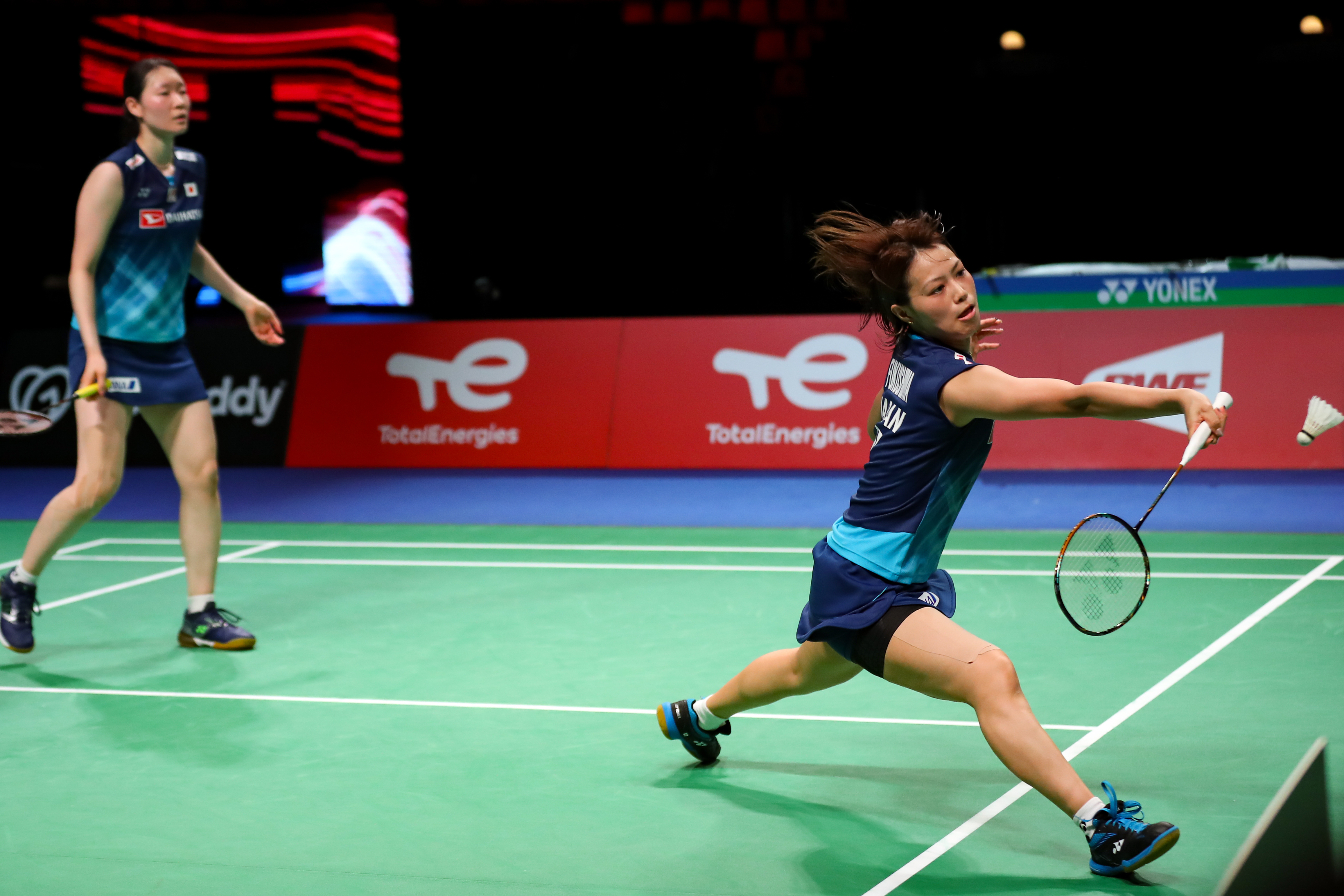 员和团队提 员和团队提