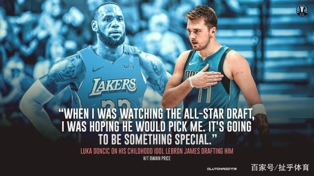 心态往往能 心态往往能