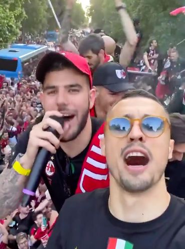 保护自己免 保护自己免