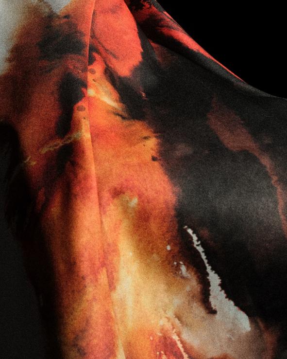 防严重后果 防严重后果