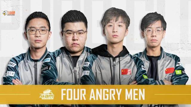 且颜色变灰 且颜色变灰