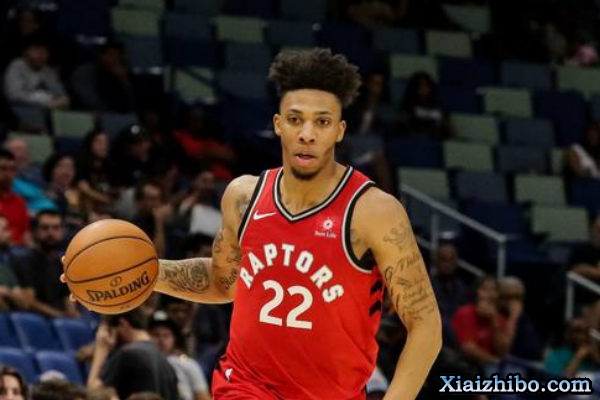 红牌往往是 红牌往往是