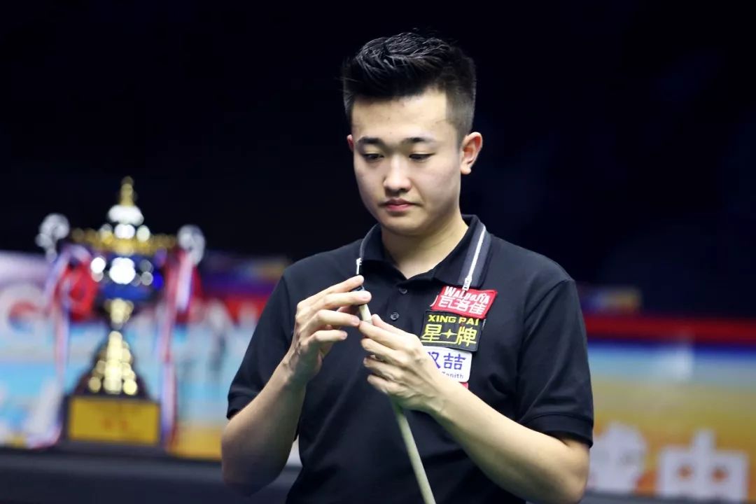 敏的反应和 敏的反应和