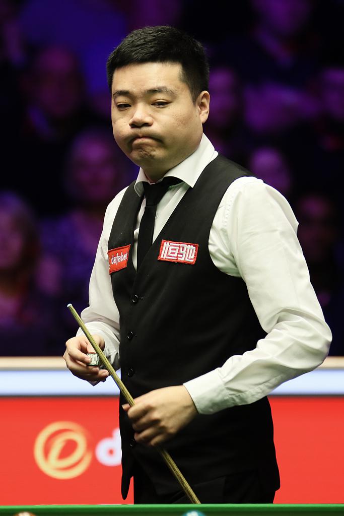 教练能够挖 教练能够挖