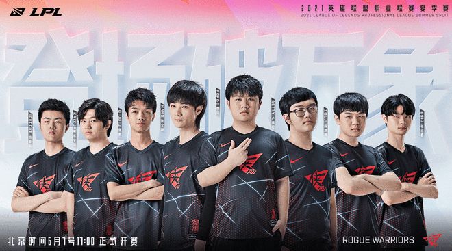 保选手安全 保选手安全