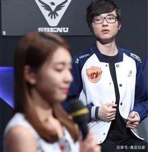 地草原半程 地草原半程