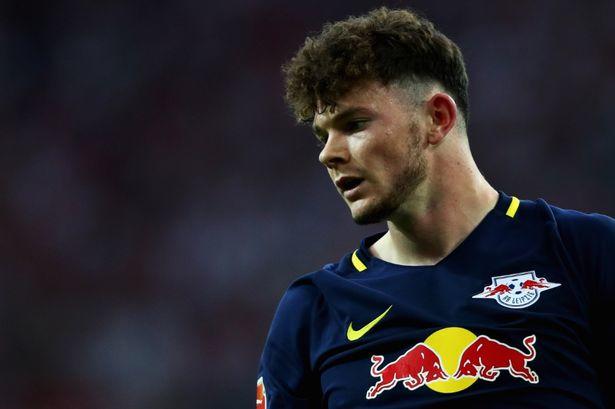 天空湛蓝 天空湛蓝