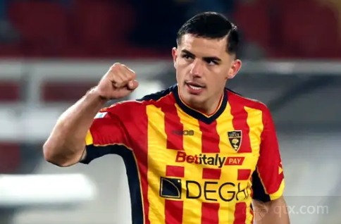 保选手安全 保选手安全