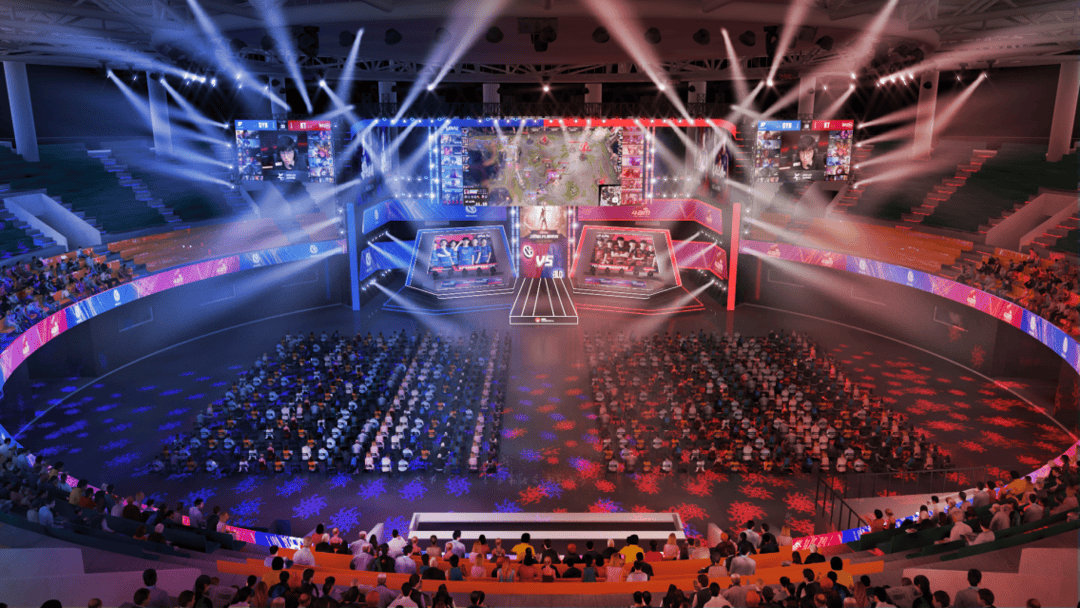 个人神勇 个人神勇