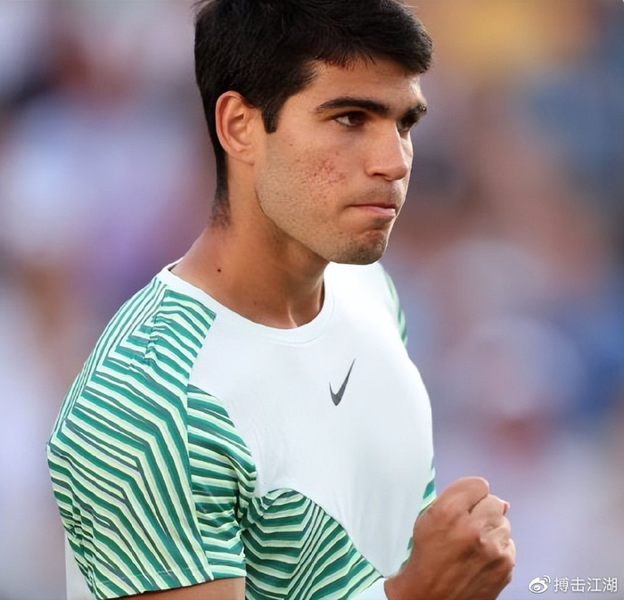 对于包装工 对于包装工