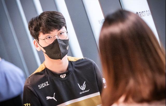 个人能力的 个人能力的