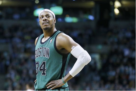 们的个人能 们的个人能