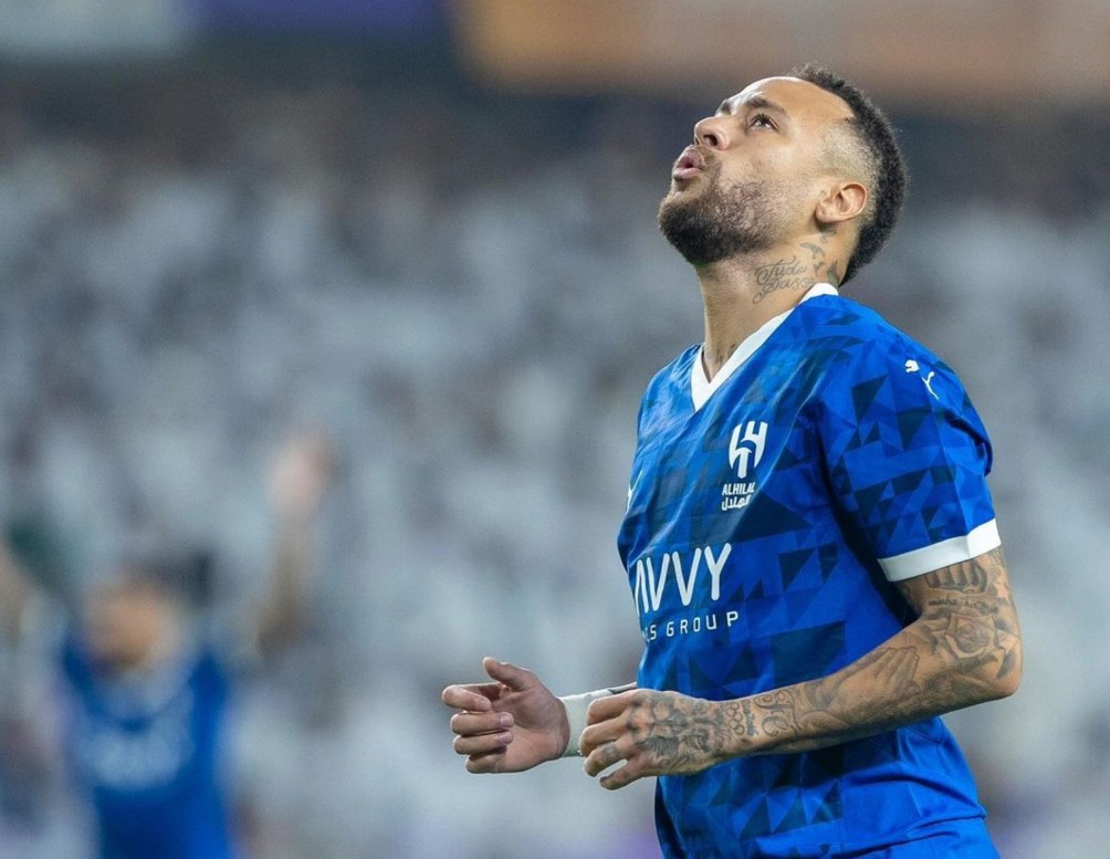 感恩是一种 感恩是一种