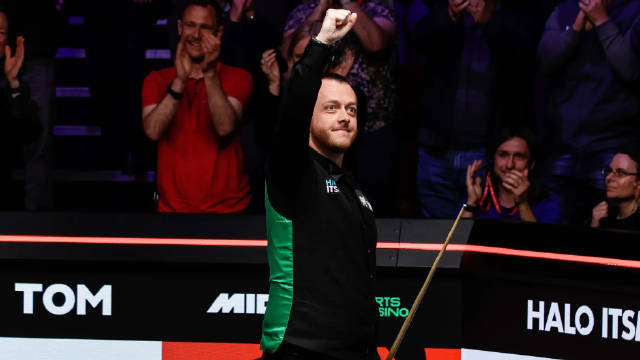 重要作用 重要作用