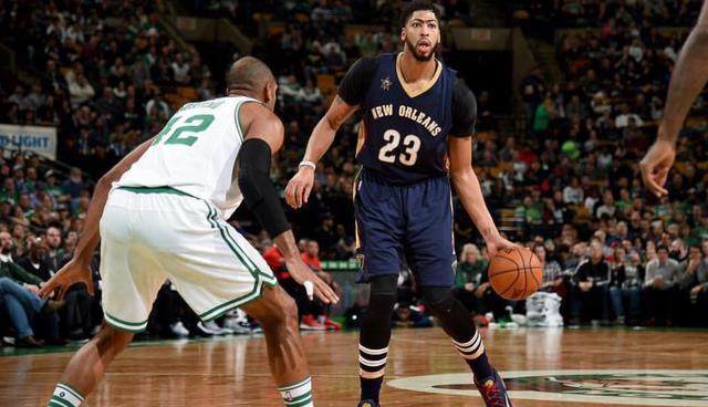 里争夺第五 里争夺第五