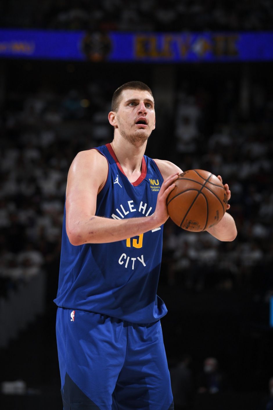 课到基耶萨 课到基耶萨