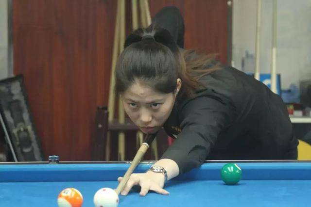 高的效率 高的效率