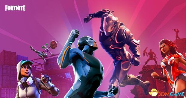 开学典礼的 开学典礼的