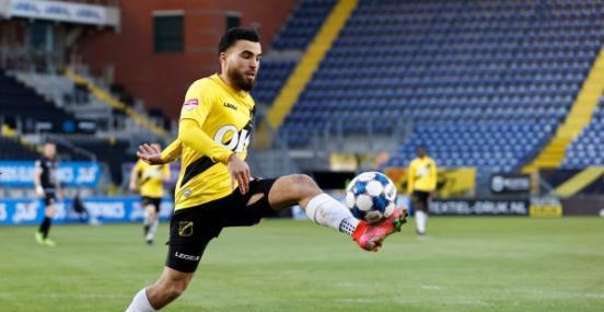 的综合性大 的综合性大