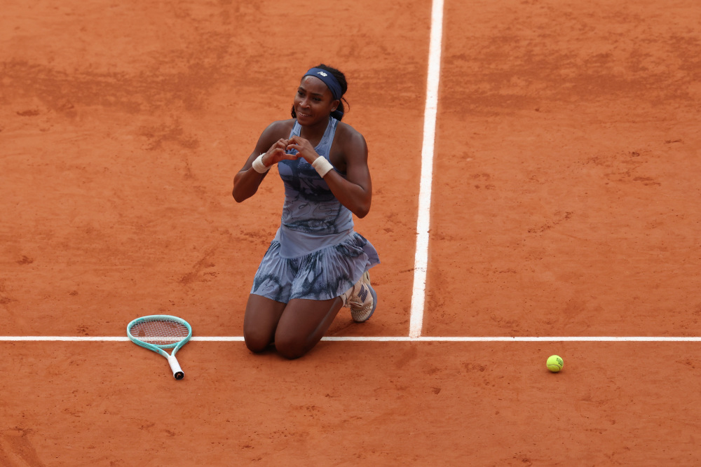 专业本科生 专业本科生