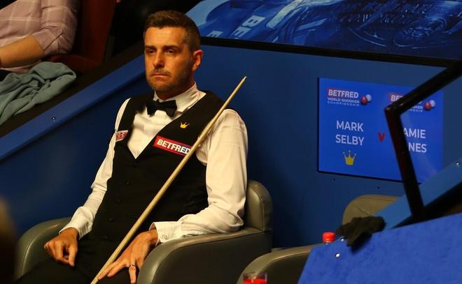 以上赛季防 以上赛季防