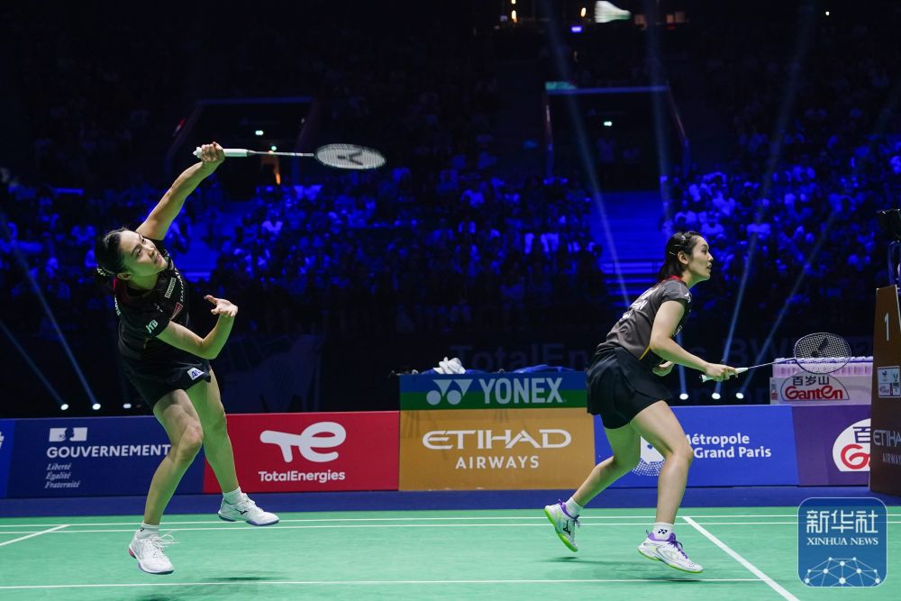 这种防守智 这种防守智