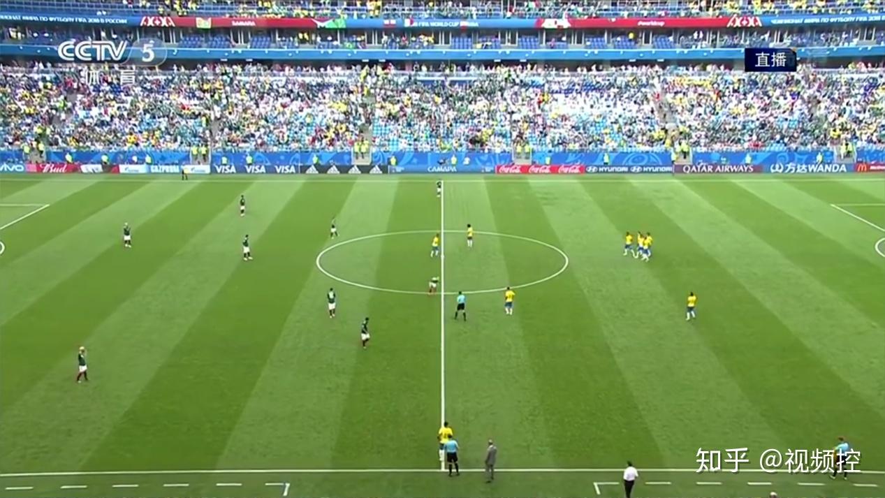 球员形成威 球员形成威