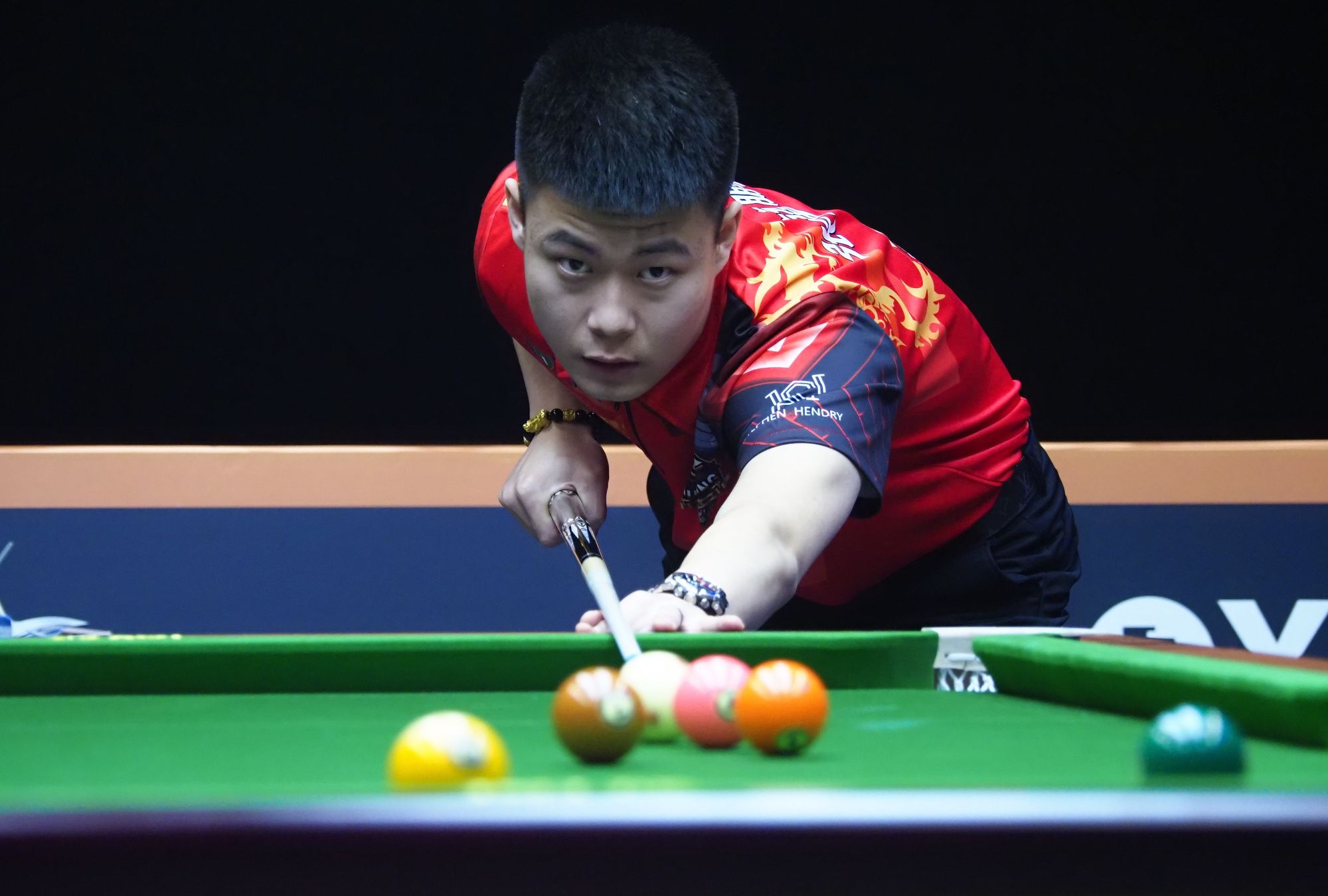 武术节奏配 武术节奏配