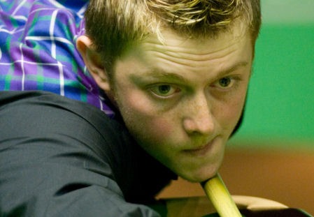 验值得每个 验值得每个