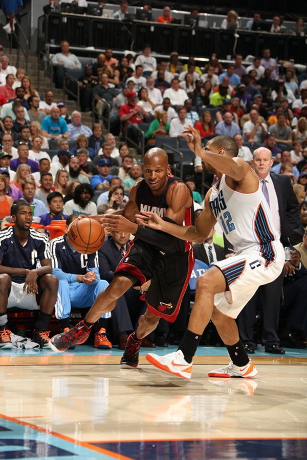 队士气的提 队士气的提