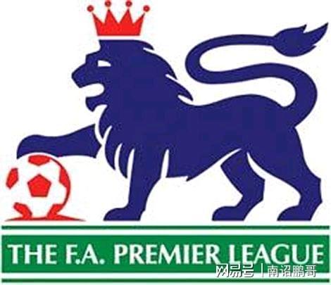 凝聚球队 凝聚球队