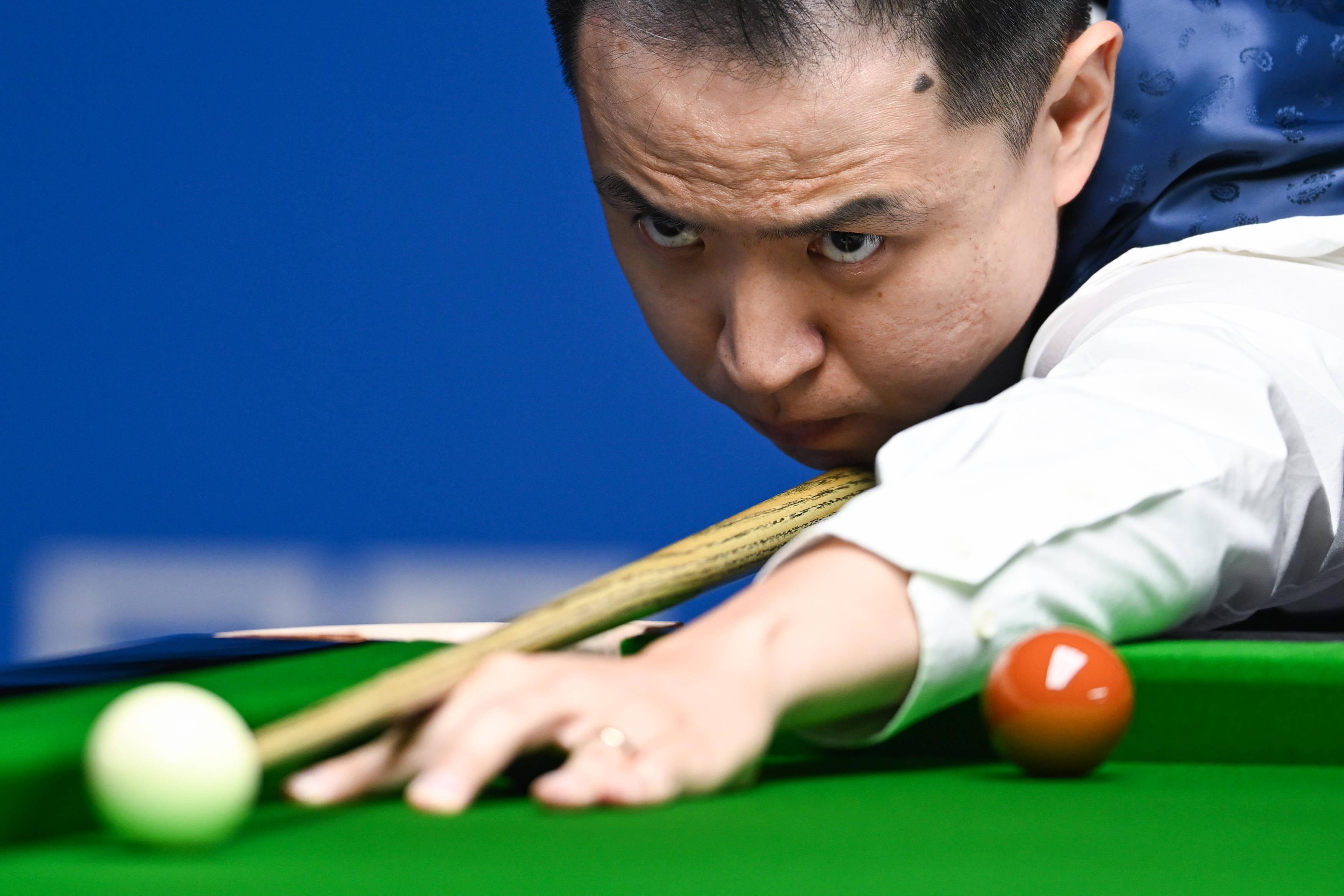 练哈维在排 练哈维在排