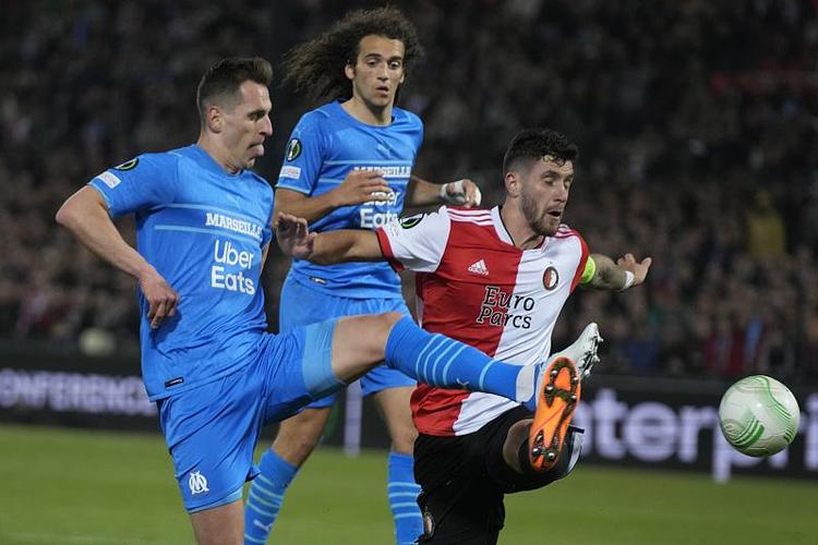 你要我接着 你要我接着