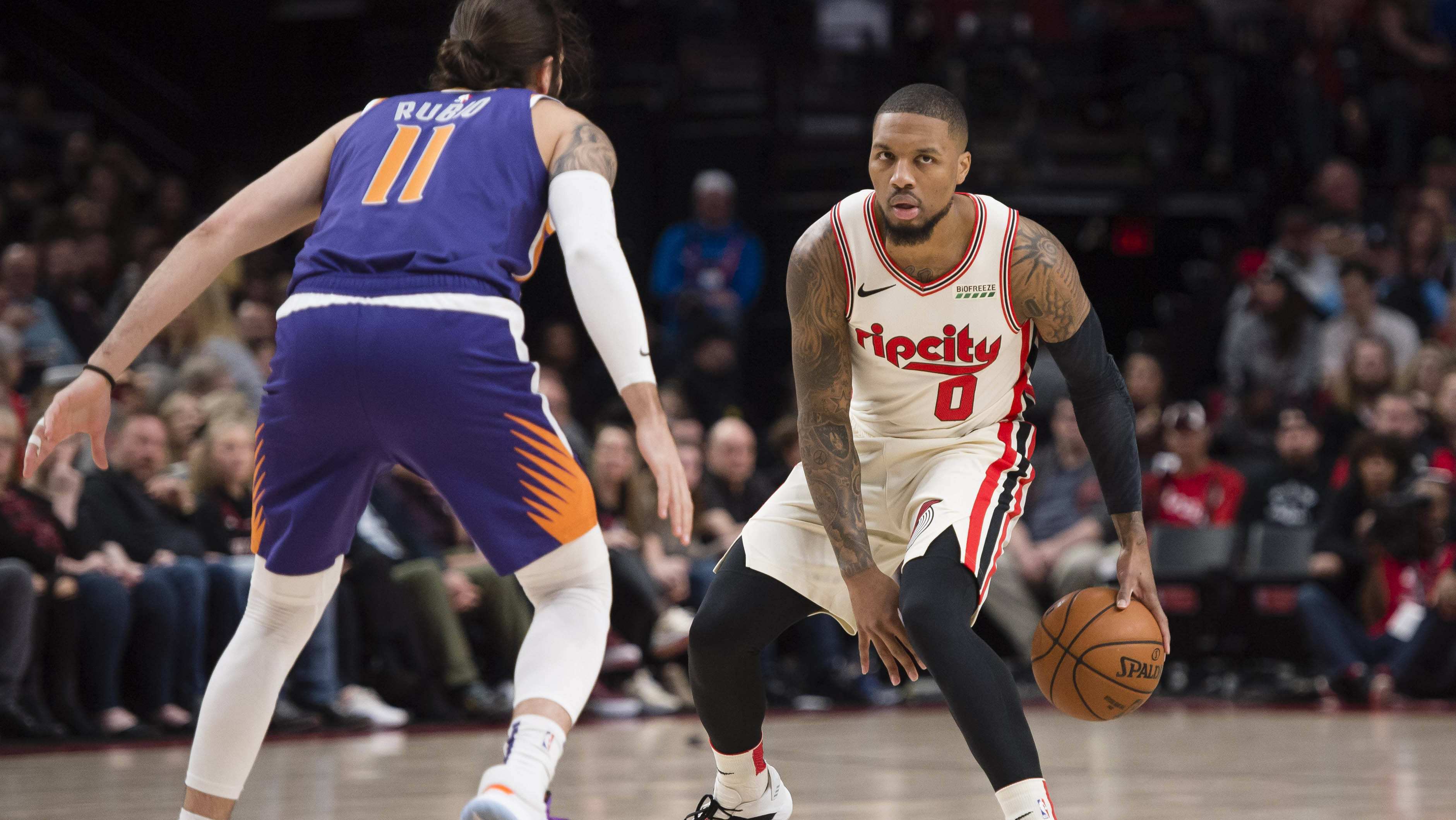 中国的娱乐 中国的娱乐