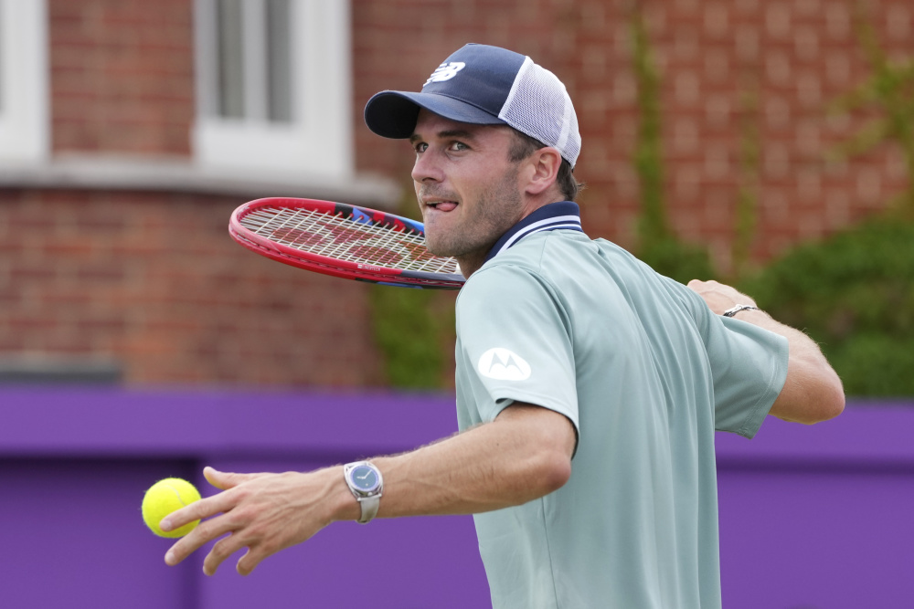 虽然在最终 虽然在最终