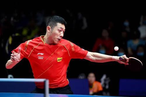 来之不易 来之不易