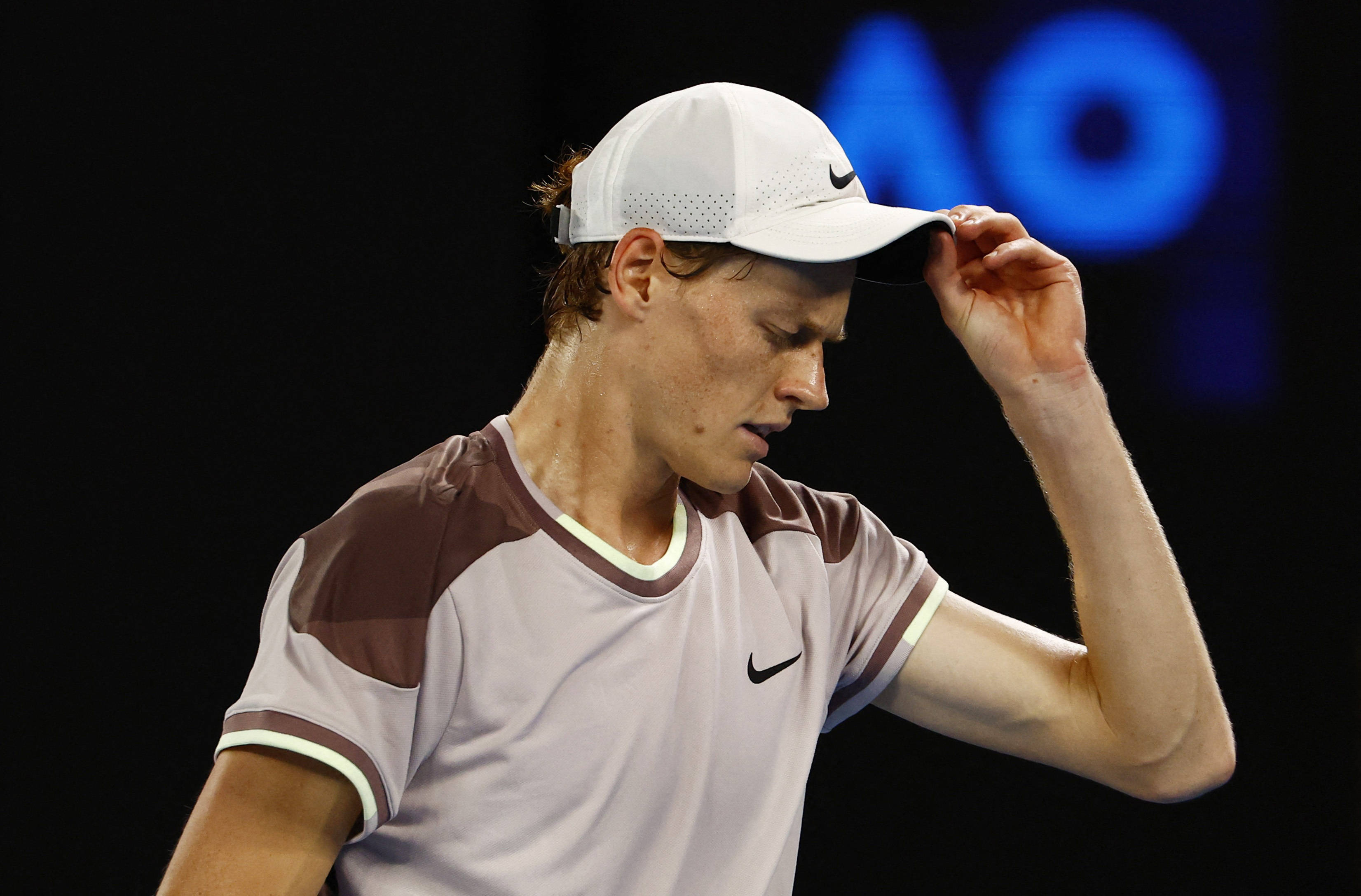 什克里尼亚 什克里尼亚