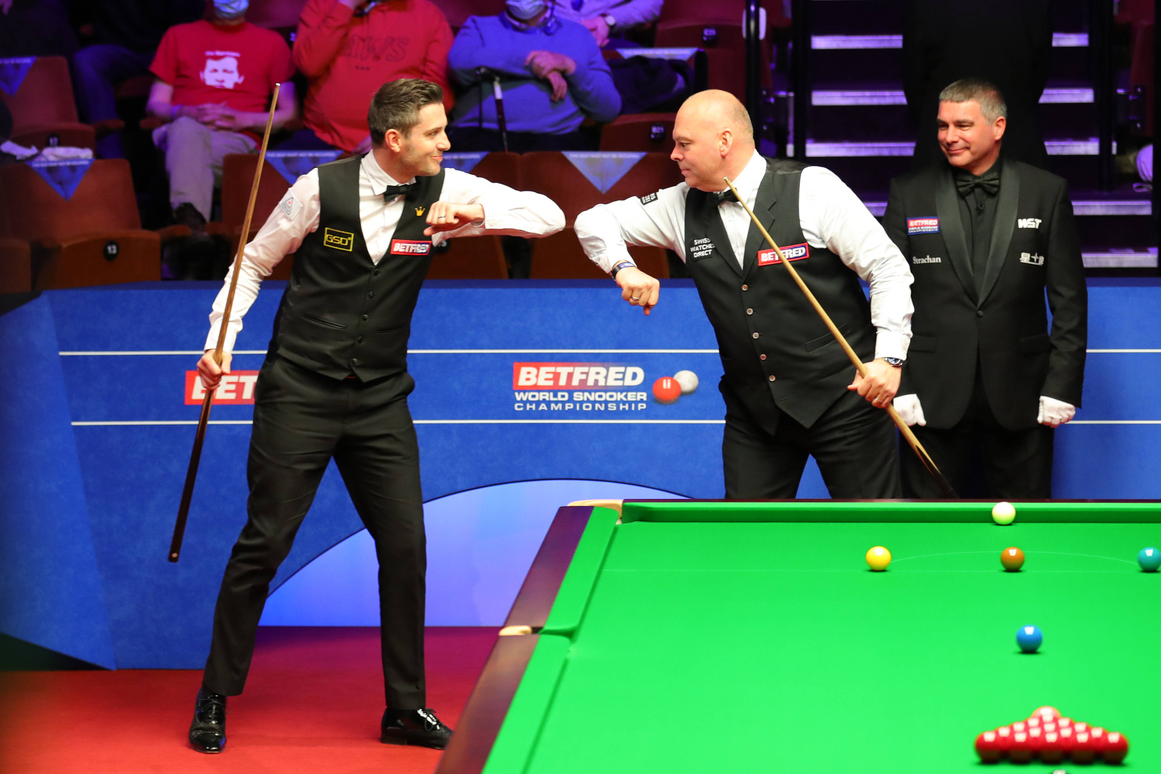 若延续下去 若延续下去