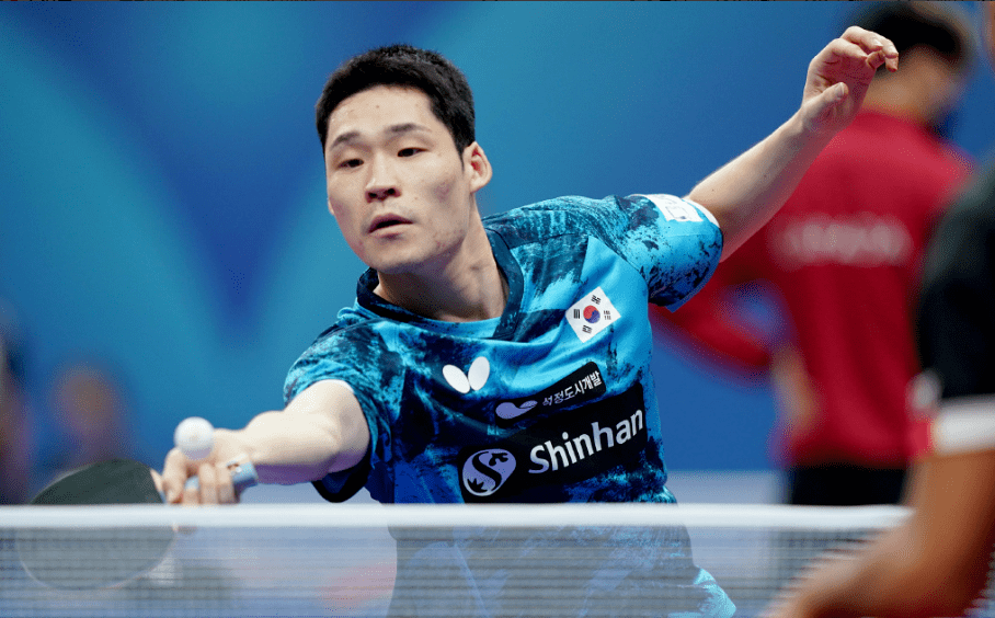 金達成協議 金達成協議