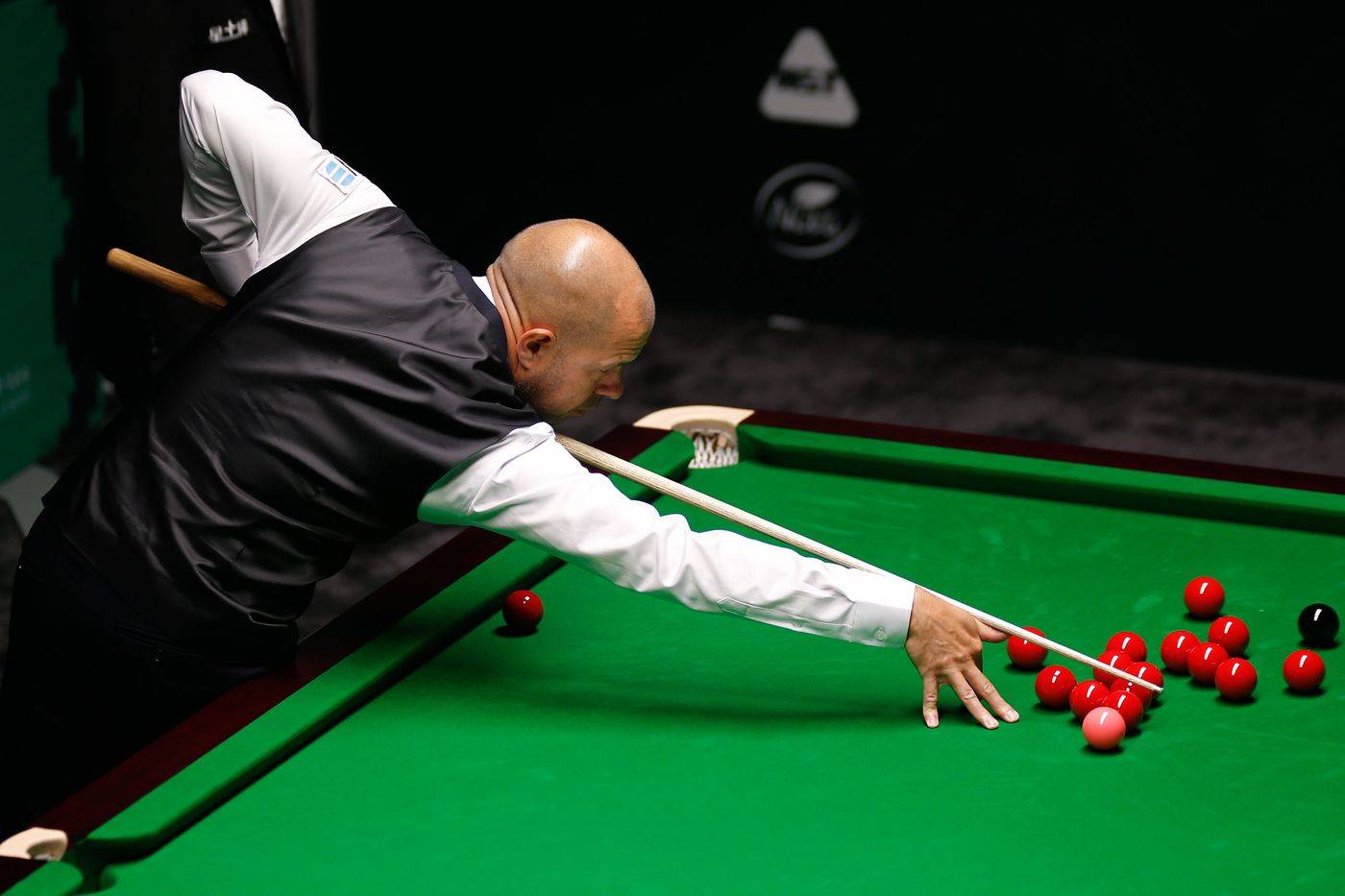 动行为导致 动行为导致