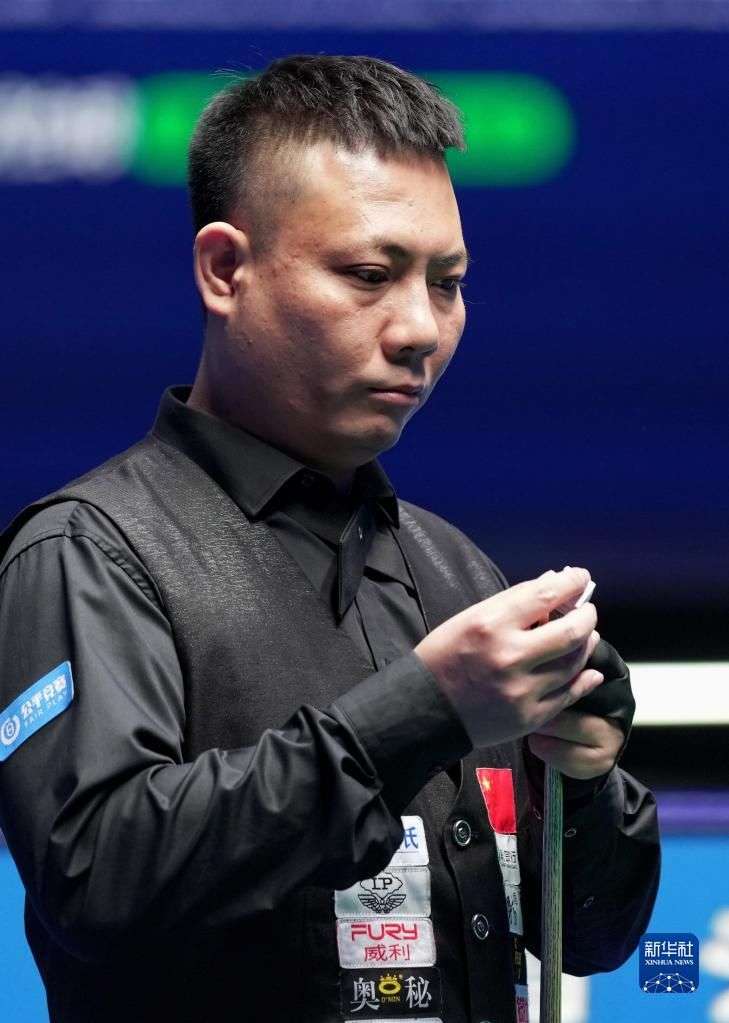 的不尊重行 的不尊重行