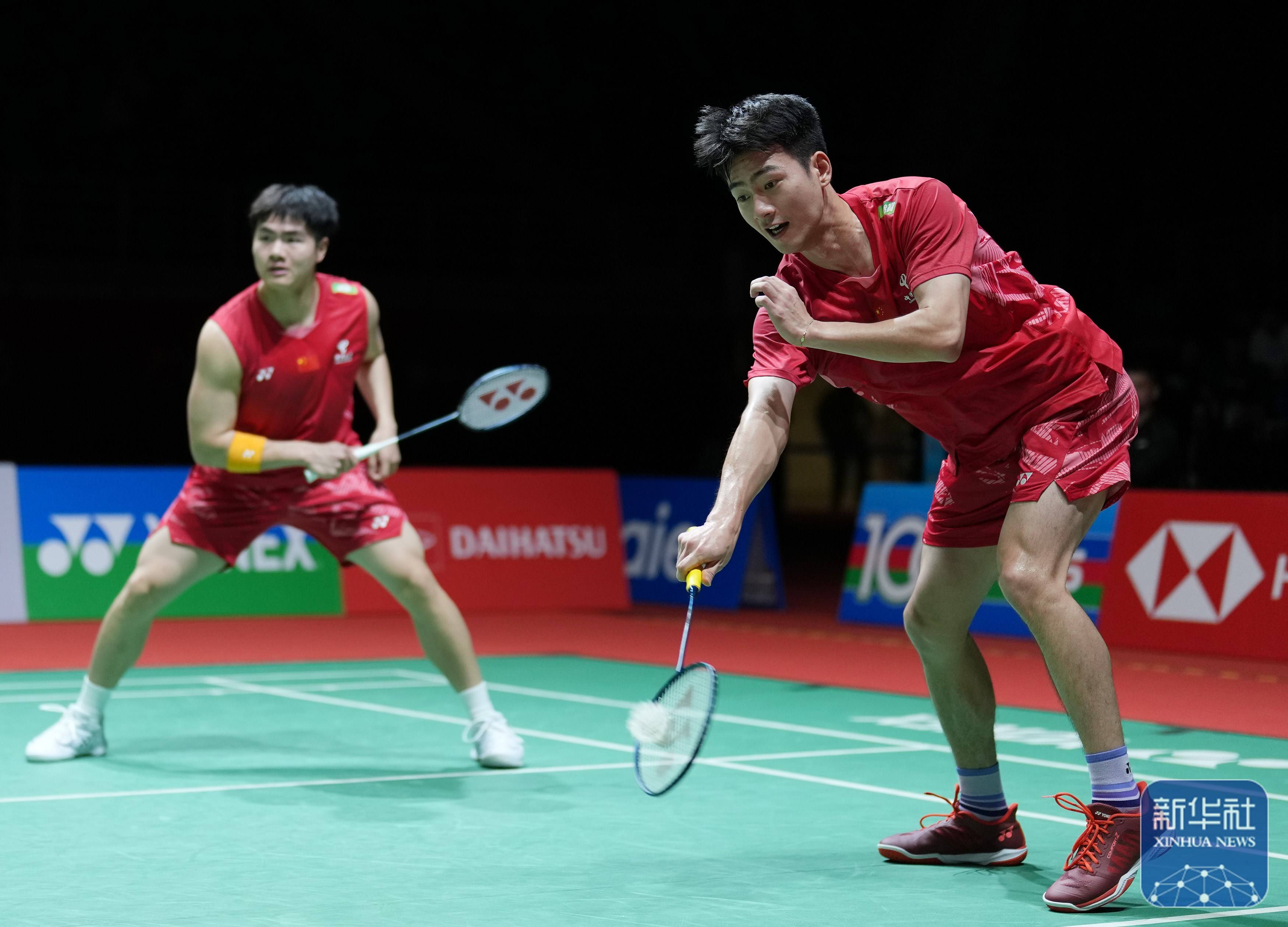 有极高的精 有极高的精