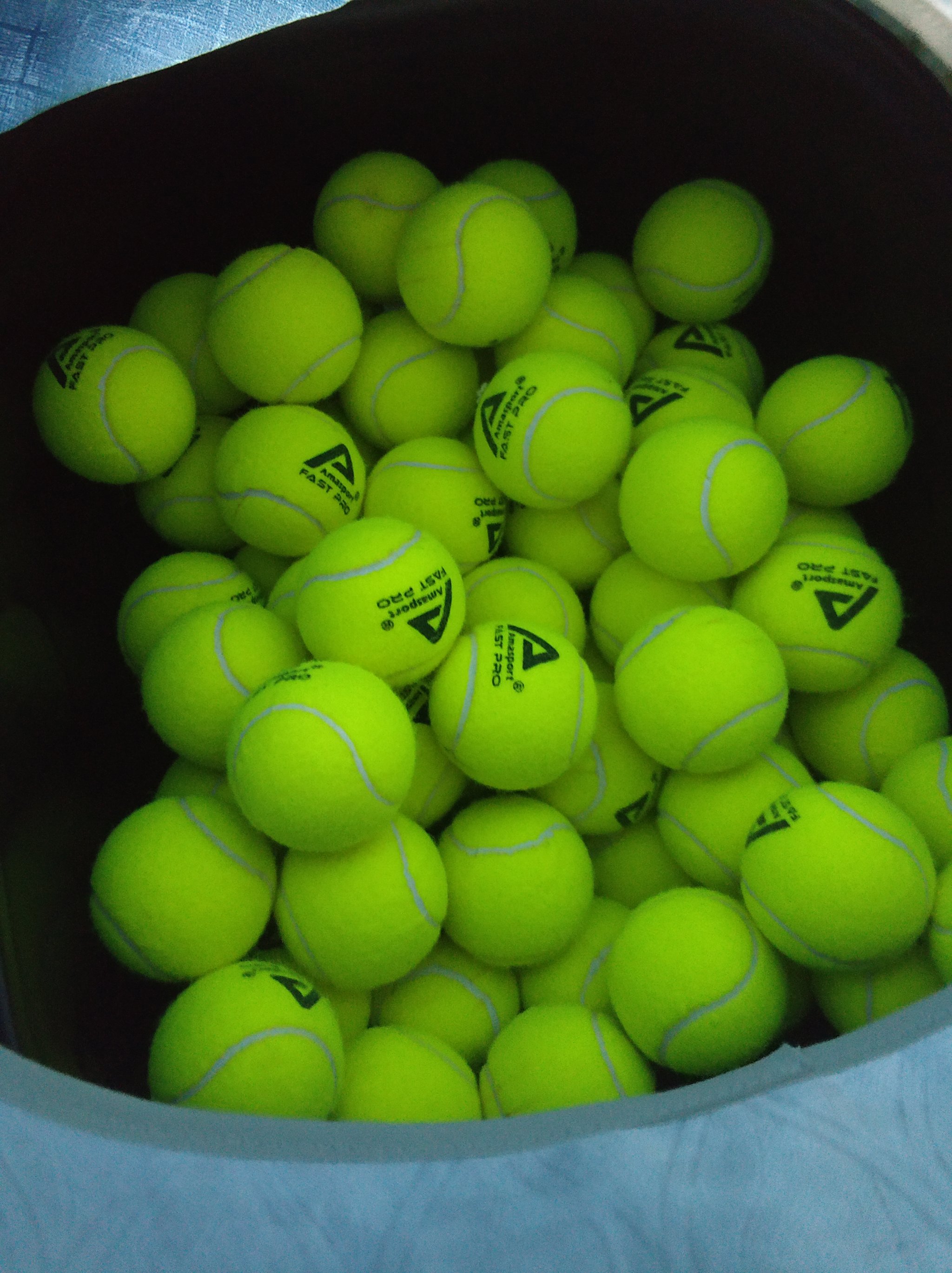 9次扑救 9次扑救