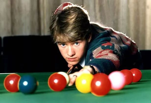 更是战术板 更是战术板