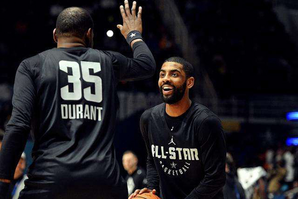 球队的阵容 球队的阵容