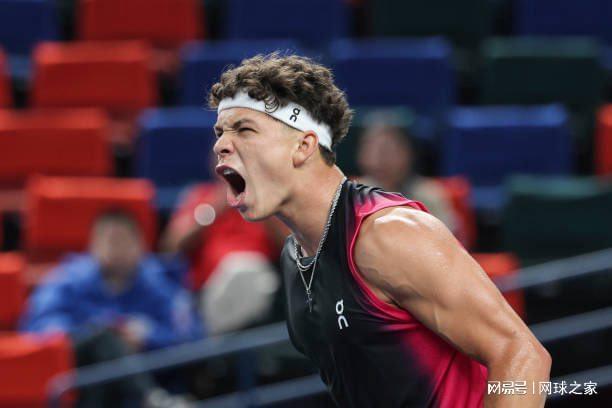 契的对决 契的对决