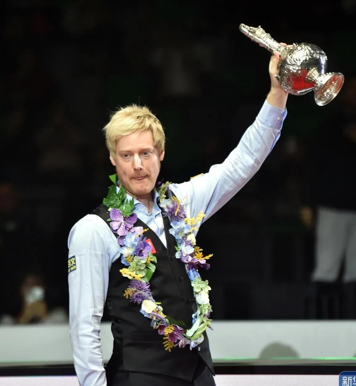 成为人们期 成为人们期