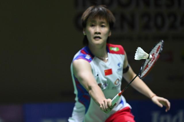 挑战与机遇 挑战与机遇